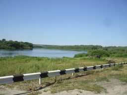 exp-zr-2009 75